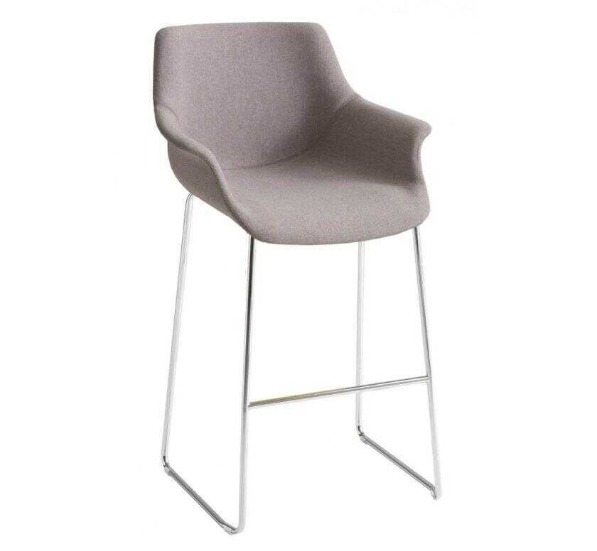 More ST 67/77 uph σκαμπό bar1