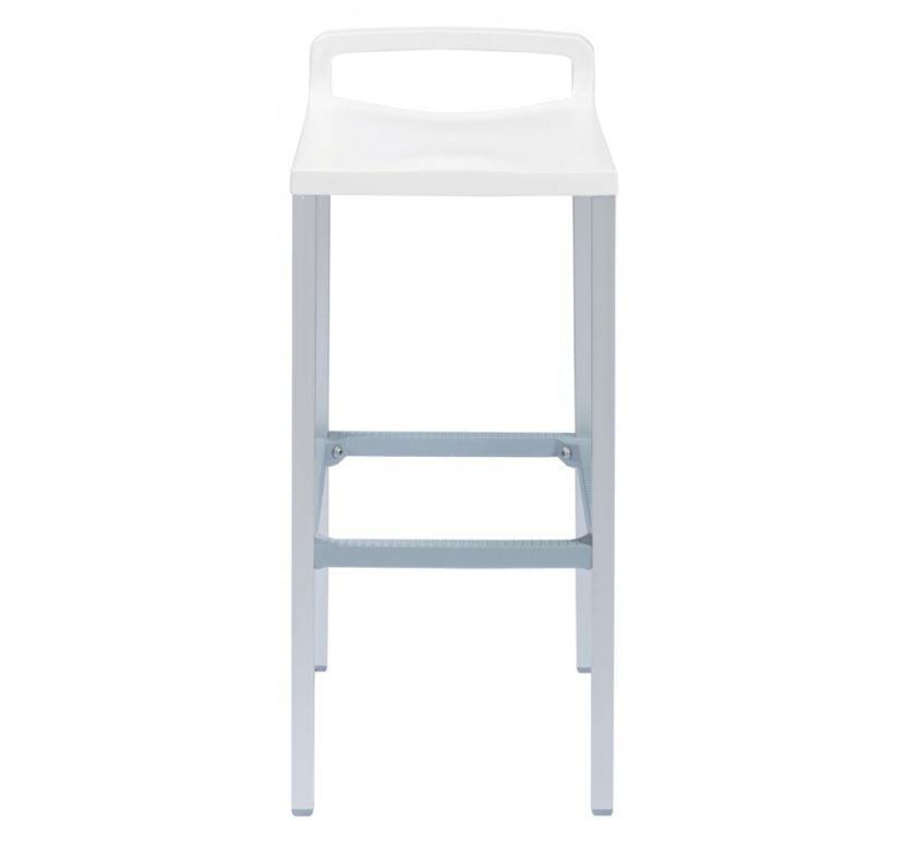 Ofer H60/75 σκαμπό bar2