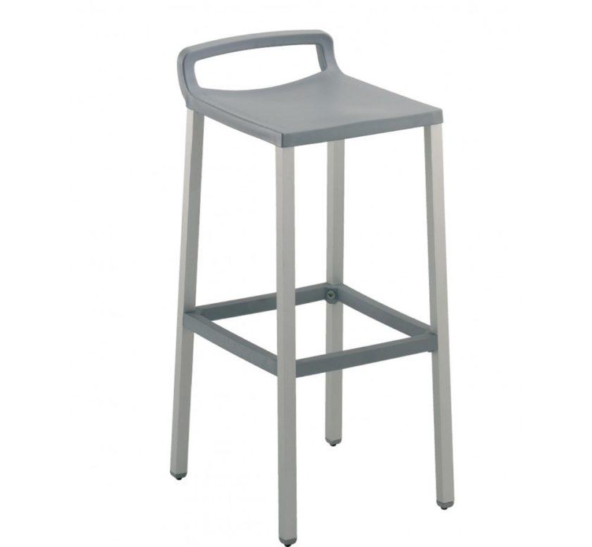 Ofer H60/75 σκαμπό bar1