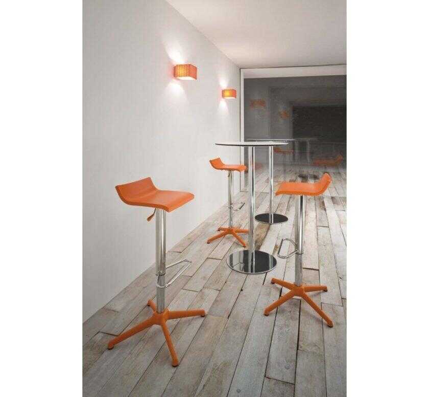 Over σκαμπό bar1