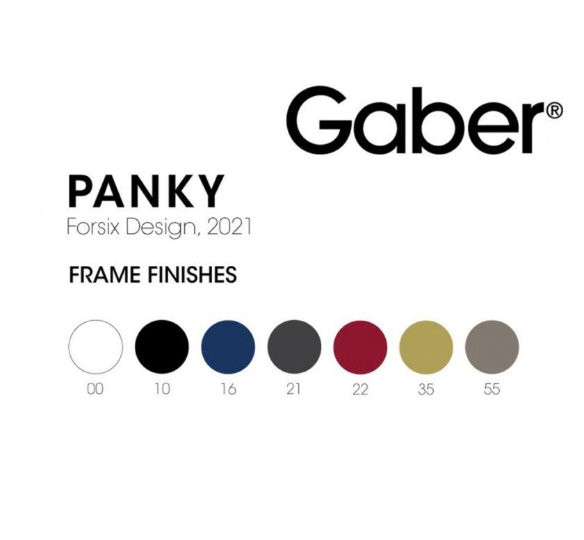 Panky cod.PK4P καναπές τετραθέσιος5