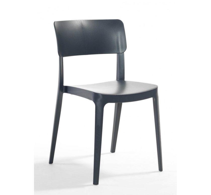 Pano καρέκλα polypropylene4
