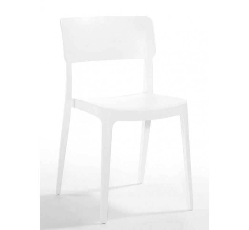 Pano καρέκλα polypropylene9