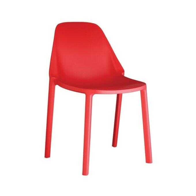 Piu art2336 καρέκλα1