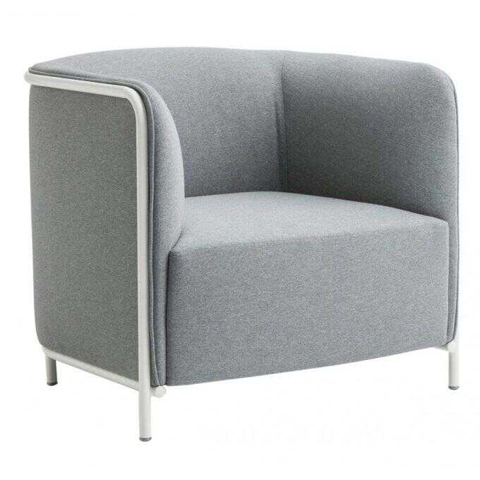 Place cod.280 πολυθρόνα