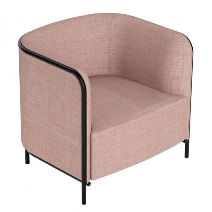 Place cod.280 πολυθρόνα