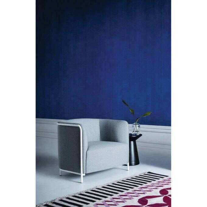 Place cod.280 πολυθρόνα