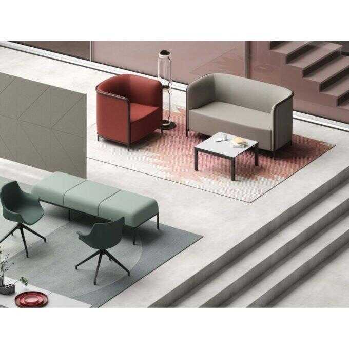 Place cod.280 πολυθρόνα