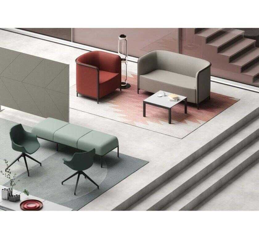 Place cod.280 πολυθρόνα7