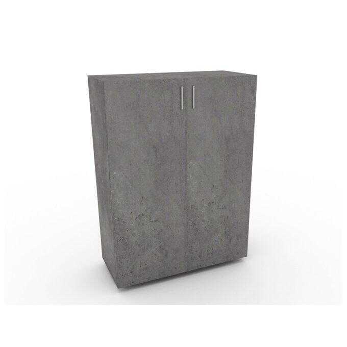 Random ερμάριο 90x40x120cm1