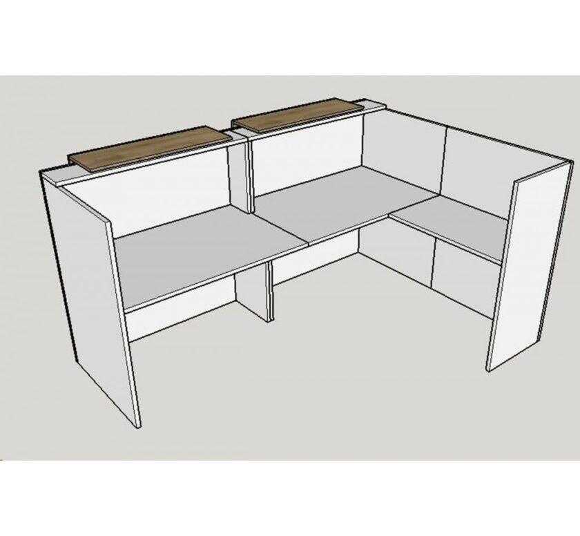Reception Point13