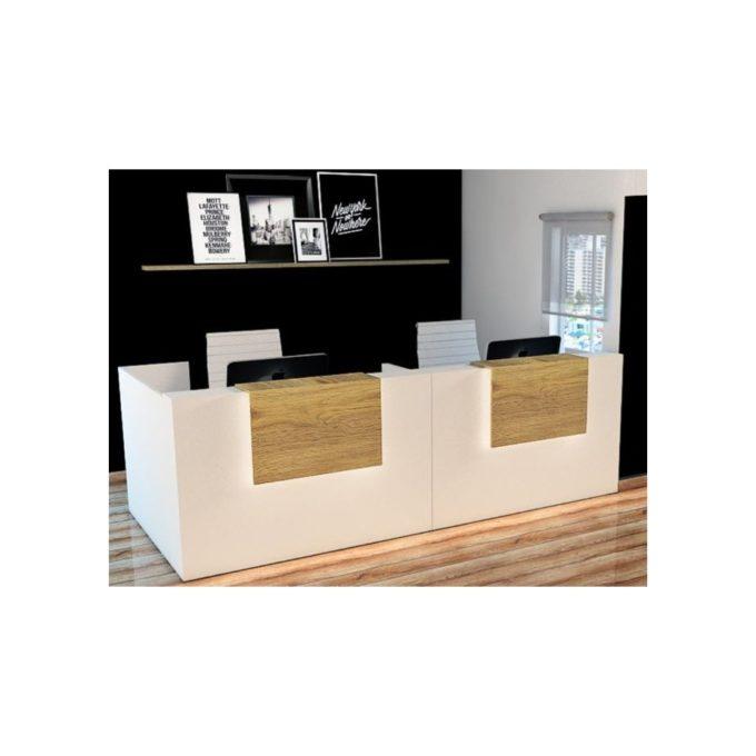 Reception Point1