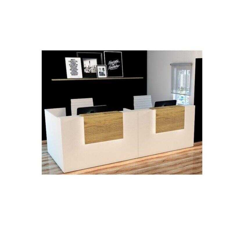 Reception Point1
