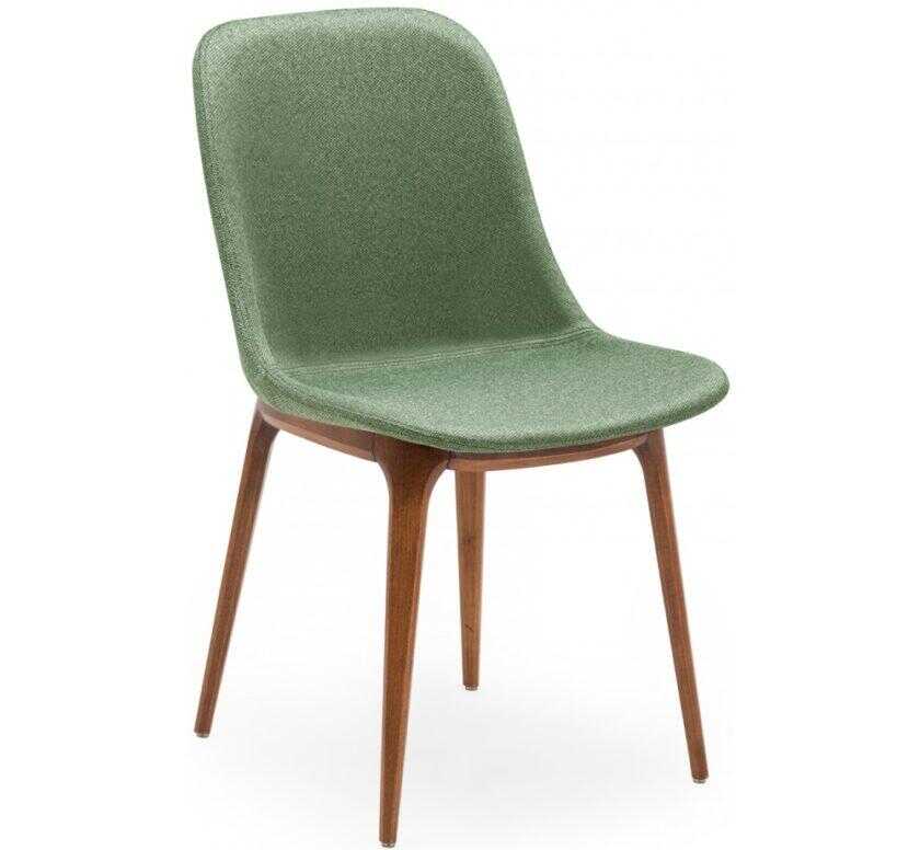 Shell-W PAD καρέκλα10