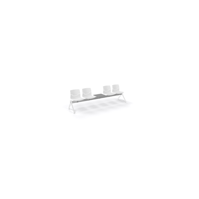 Slot Fill PG σύστημα αναμονής