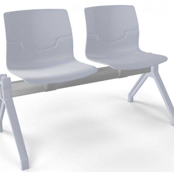 Slot Fill PG σύστημα αναμονής