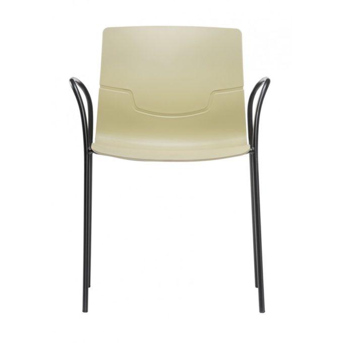 Slot Fill TB πολυθρόνα