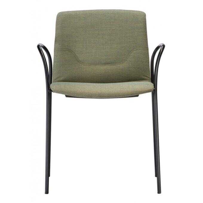 Slot M TB uph πολυθρόνα