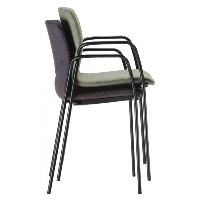 Slot M TB uph πολυθρόνα