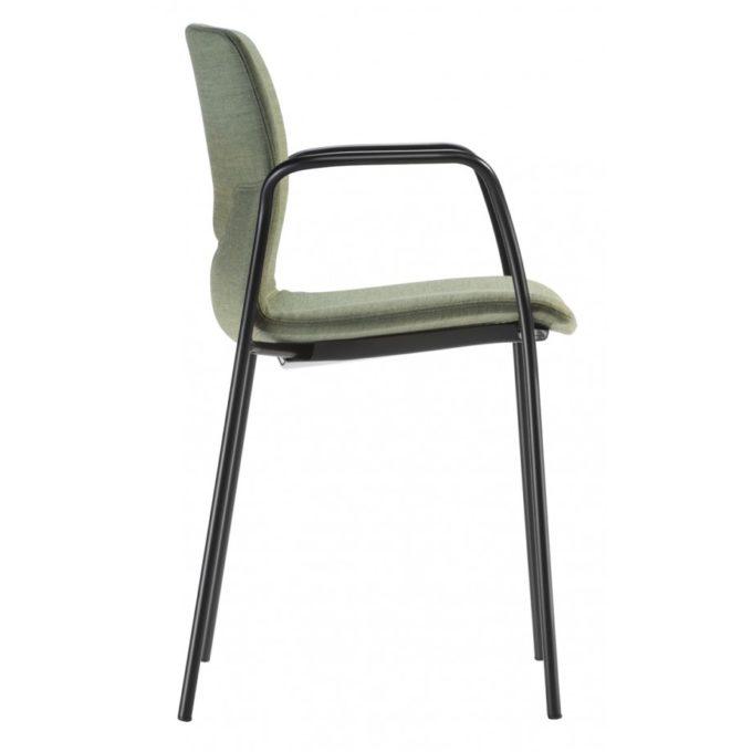 Slot M TB uph πολυθρόνα