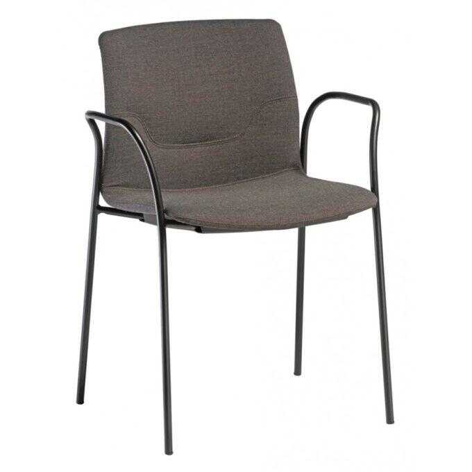 Slot M TB uph πολυθρόνα