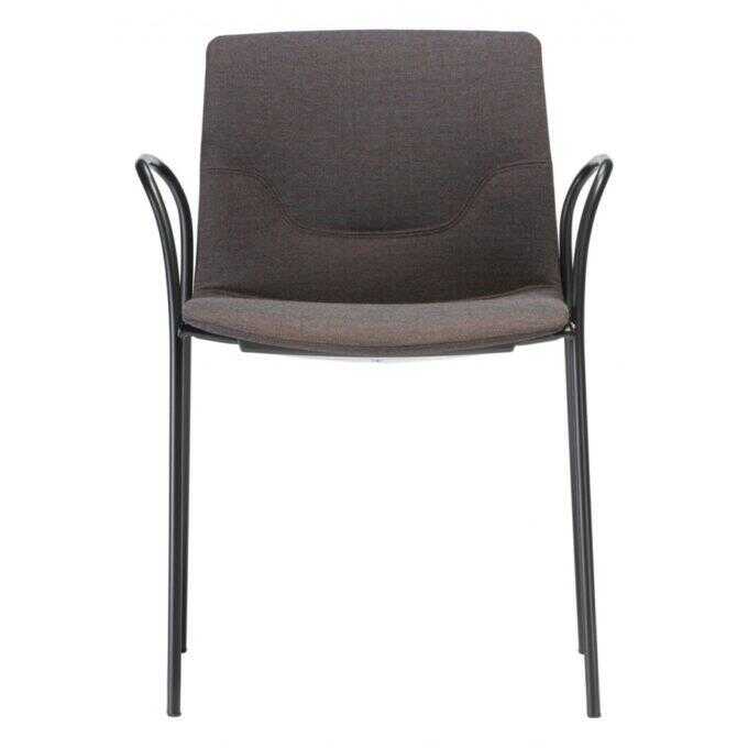 Slot M TB uph πολυθρόνα