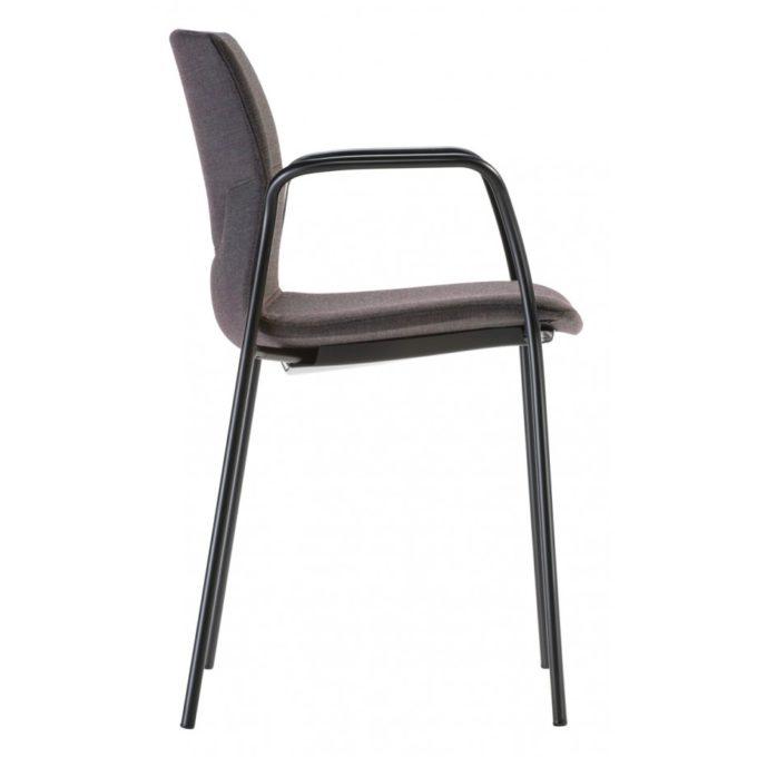 Slot M TB uph πολυθρόνα