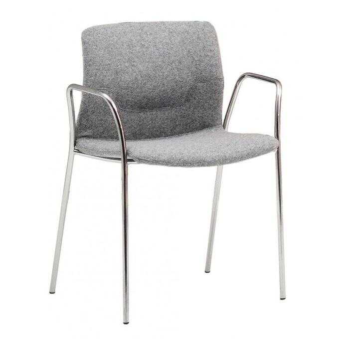 Slot M TB uph πολυθρόνα