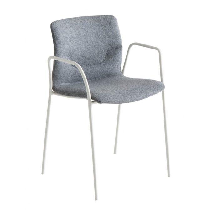 Slot M TB uph πολυθρόνα