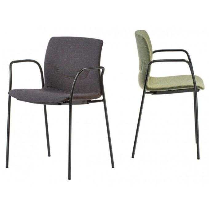 Slot M TB uph πολυθρόνα