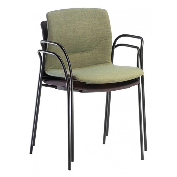 Slot M TB uph πολυθρόνα