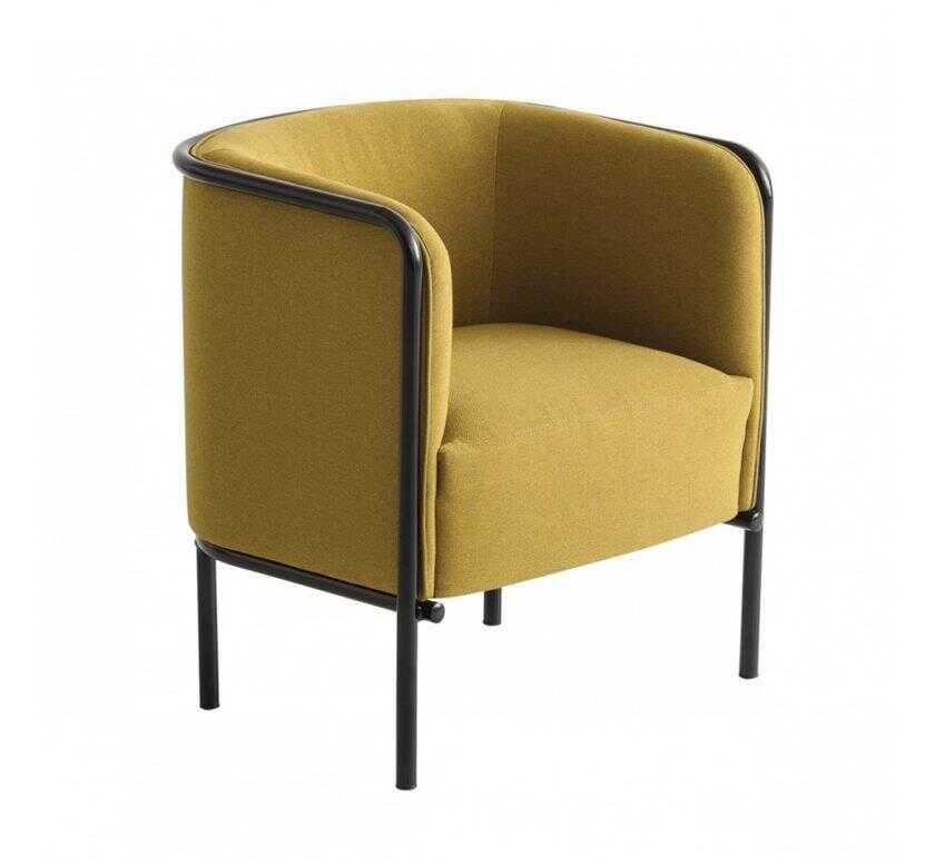 Small Place πολυθρόνα2