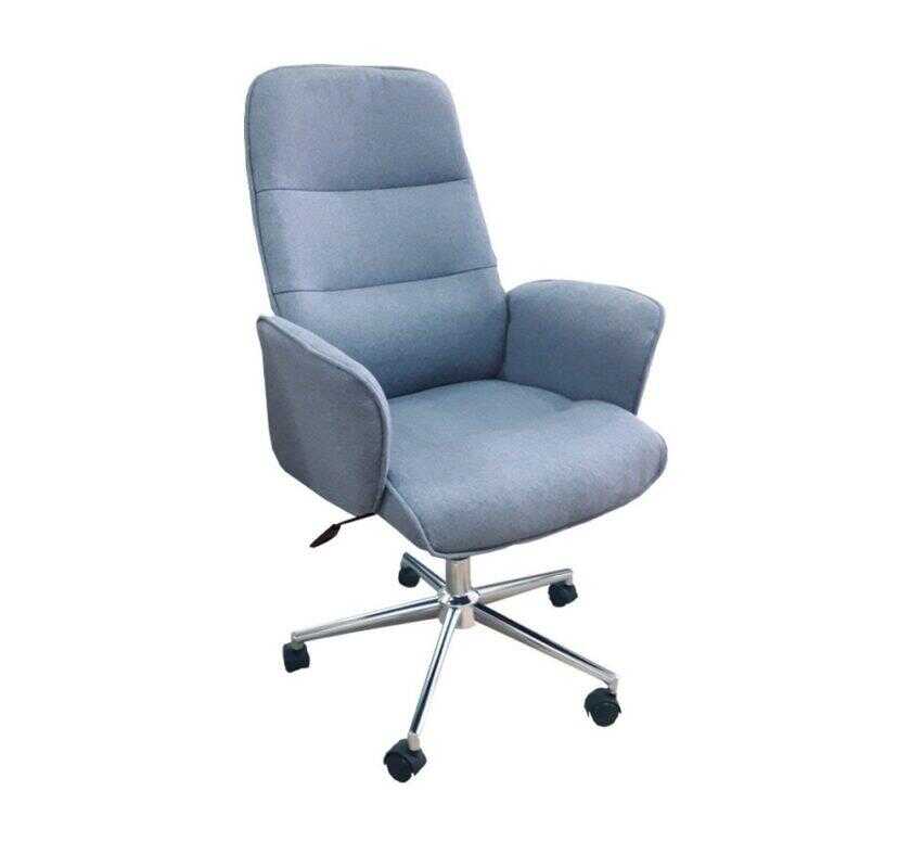 Soft πολυθρόνα γραφείου1