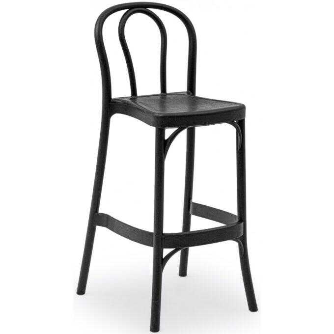 Sozo 75/65 σκαμπό bar1
