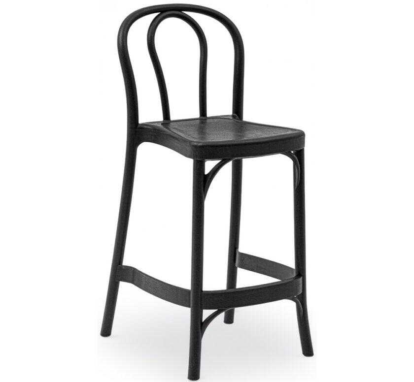 Sozo 75/65 σκαμπό bar2