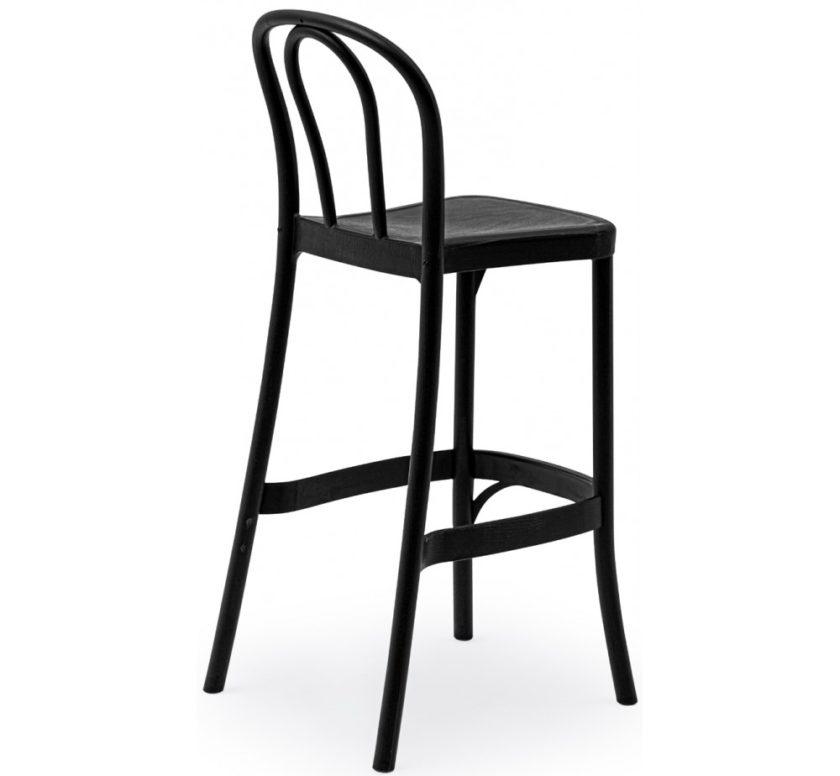 Sozo 75/65 σκαμπό bar3
