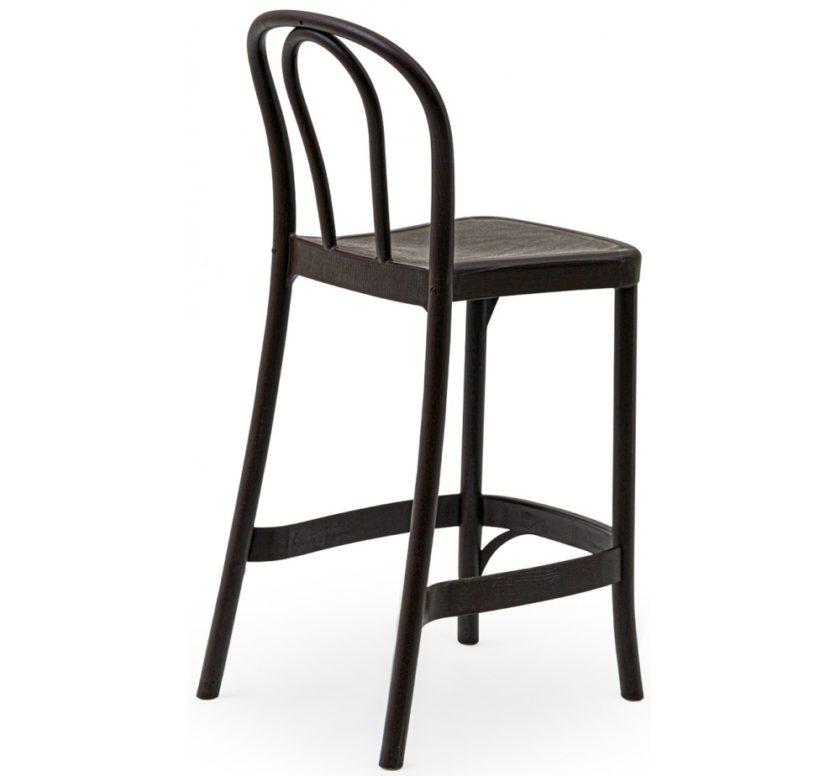 Sozo 75/65 σκαμπό bar4
