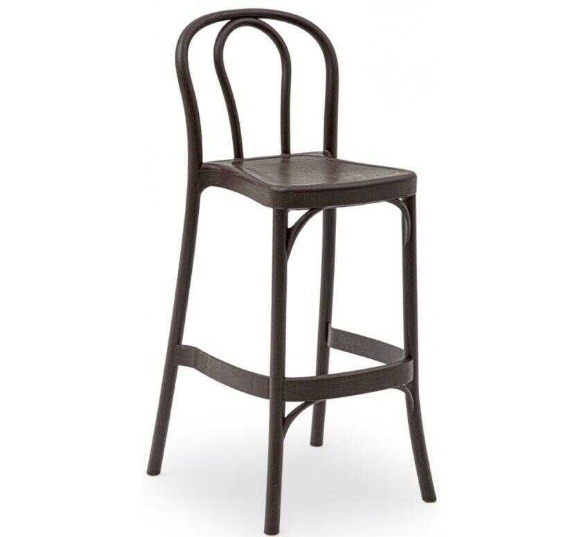 Sozo 75/65 σκαμπό bar5