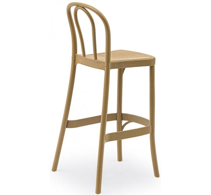 Sozo 75/65 σκαμπό bar11