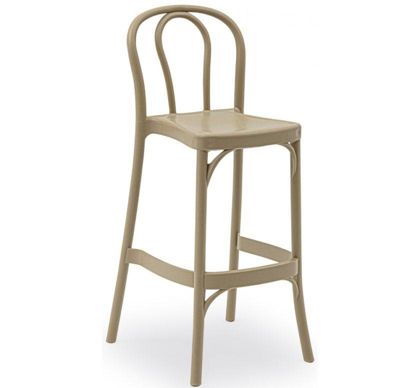Sozo 75/65 σκαμπό bar13