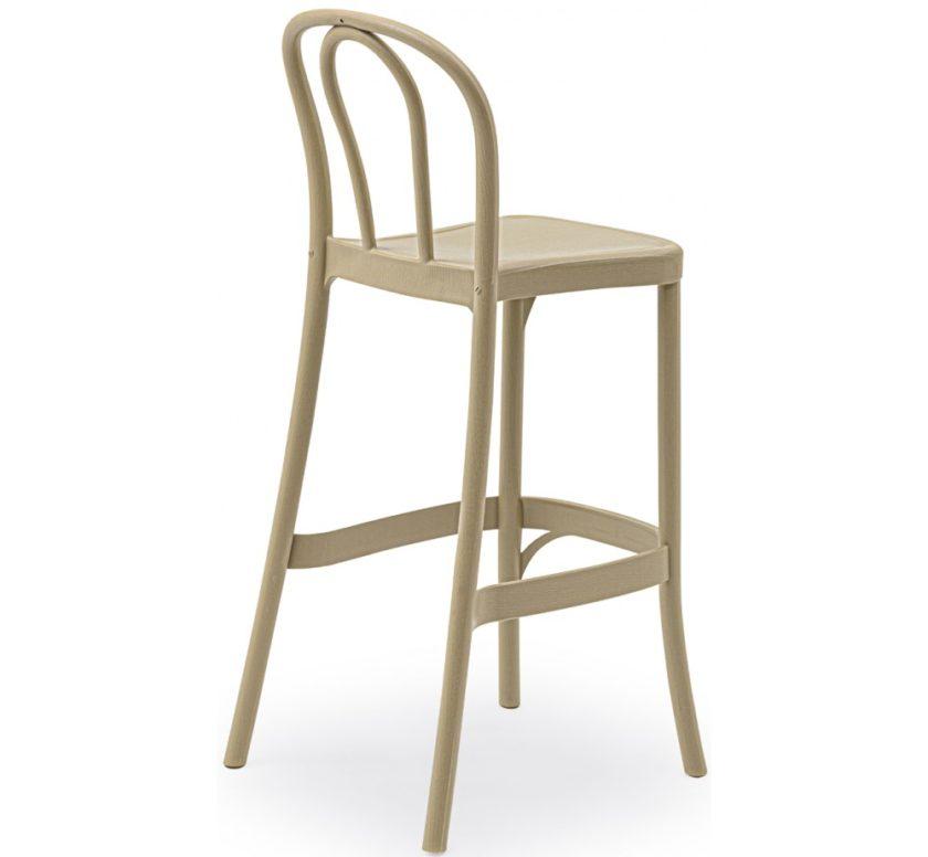 Sozo 75/65 σκαμπό bar15