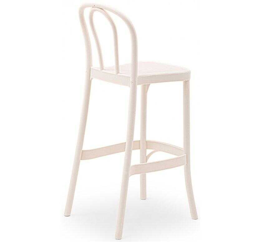 Sozo 75/65 σκαμπό bar19
