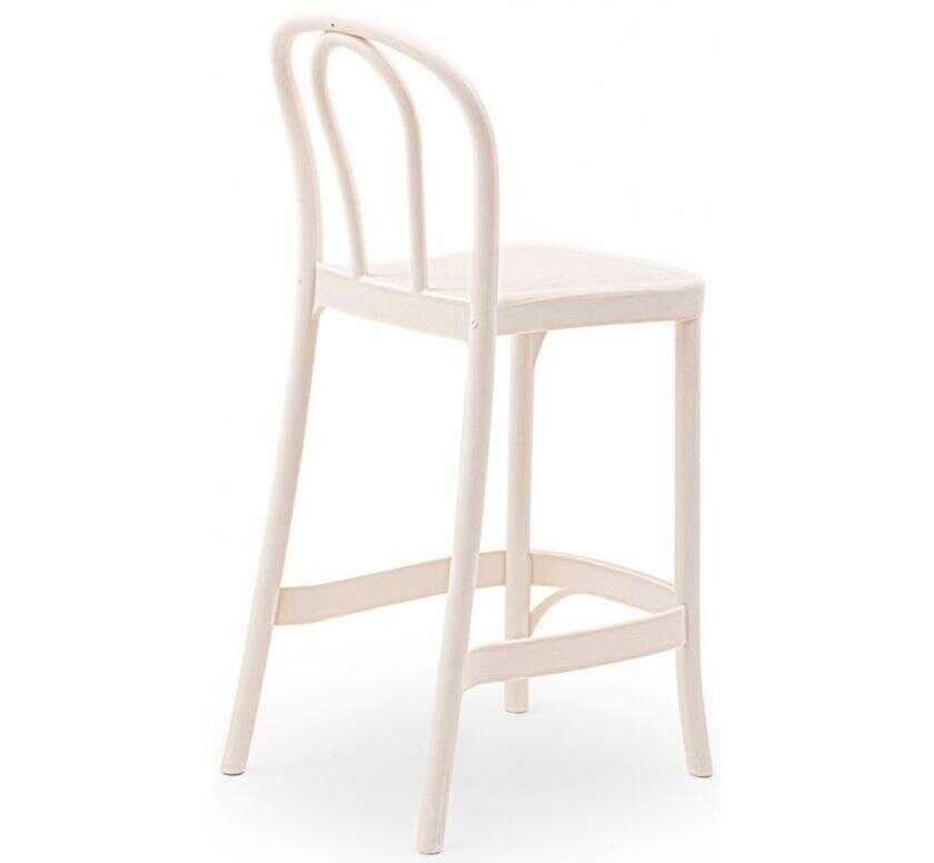 Sozo 75/65 σκαμπό bar20