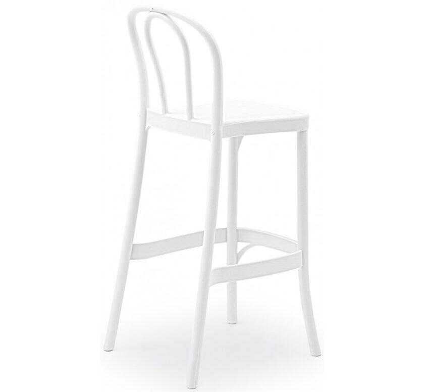 Sozo 75/65 σκαμπό bar23