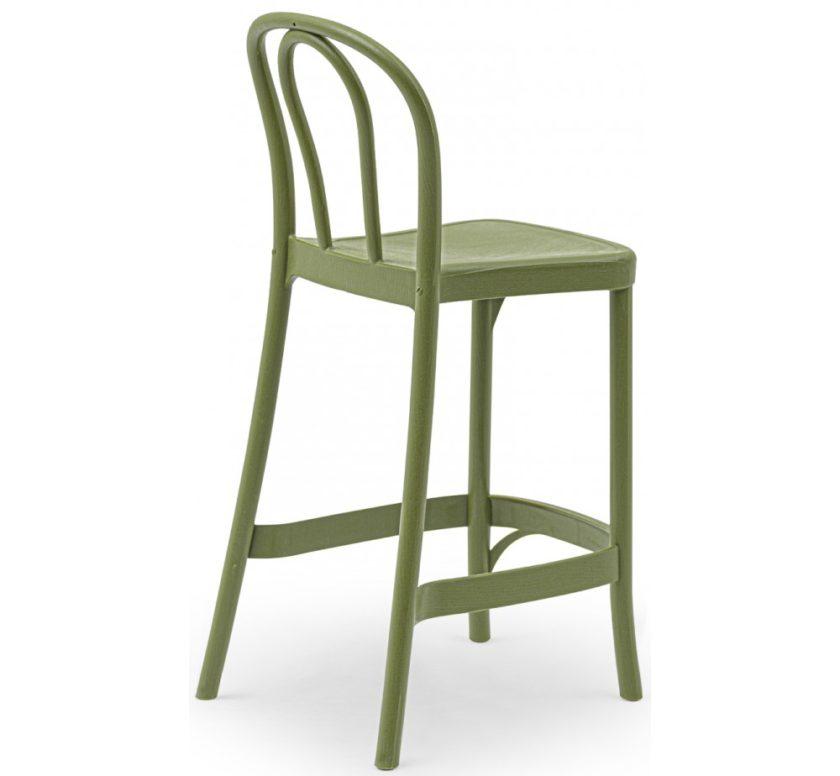 Sozo 75/65 σκαμπό bar28