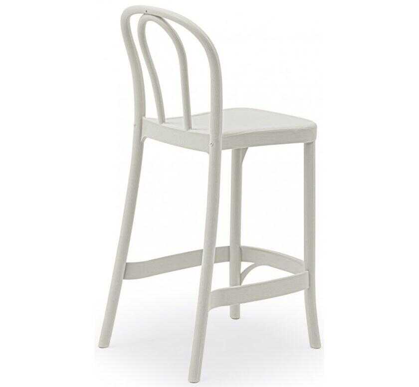 Sozo 75/65 σκαμπό bar32
