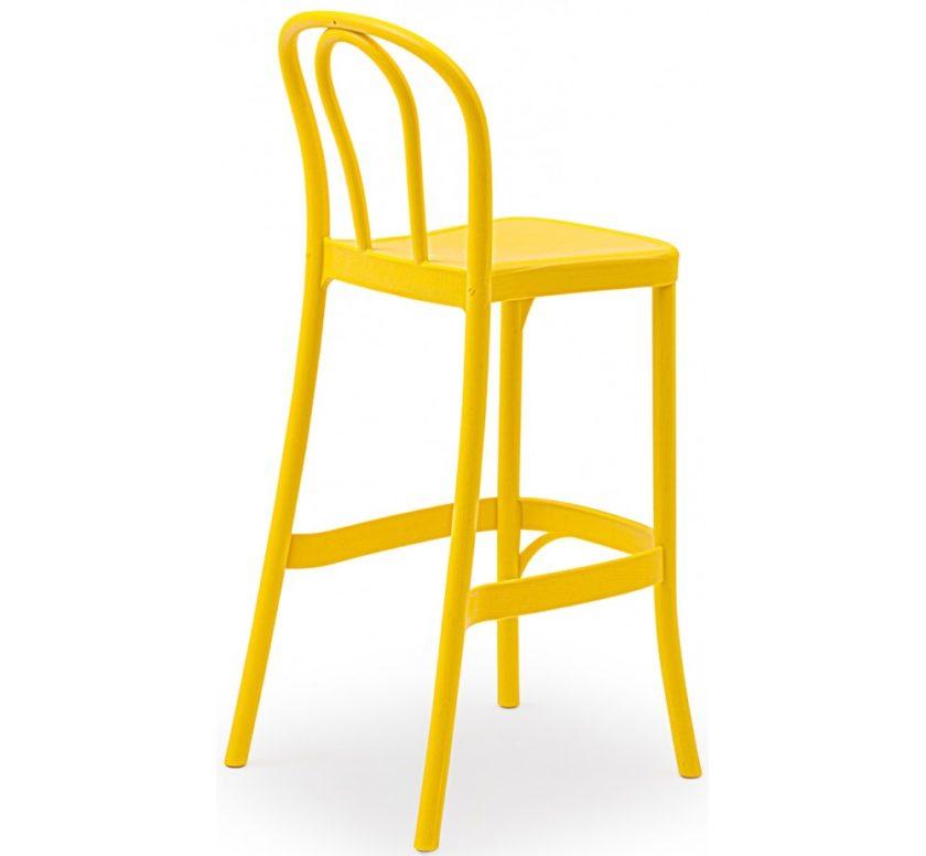 Sozo 75/65 σκαμπό bar35