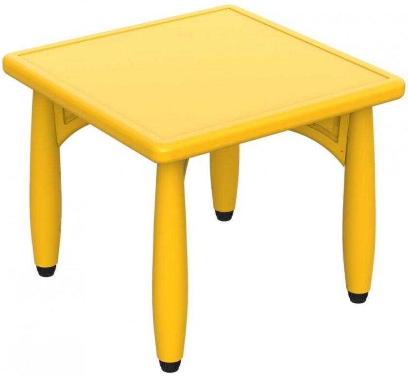 SQ-Plastic Legs παιδικό τραπεζάκι3