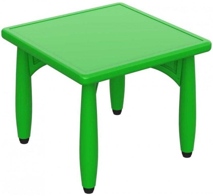 SQ-Plastic Legs παιδικό τραπεζάκι4