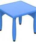 SQ-Plastic Legs παιδικό τραπεζάκι1